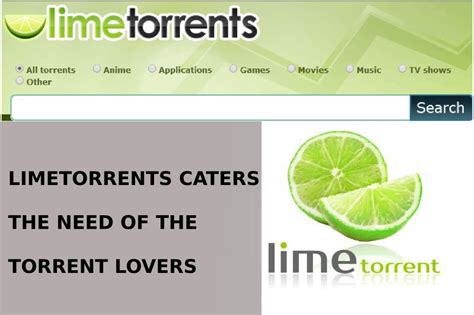 limetorrents|pirate torrent filmes.